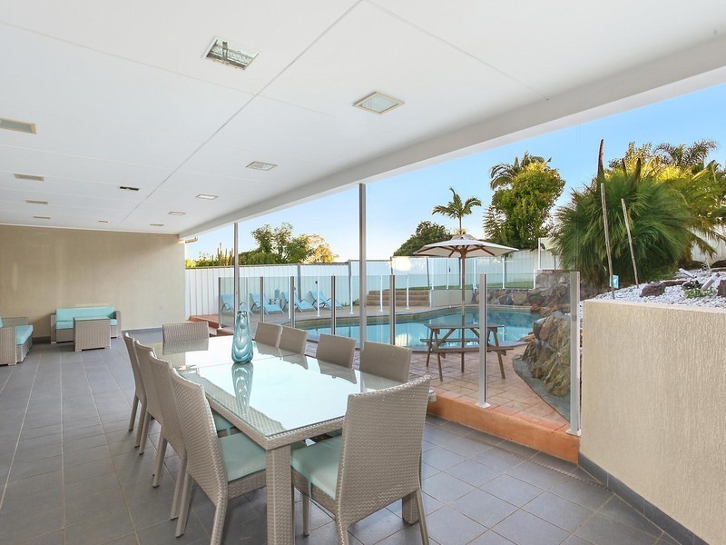 59 Townview Road, Mount Pritchard NSW 2170