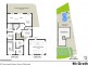 59 Townview Road, Mount Pritchard NSW 2170 Floorplan
