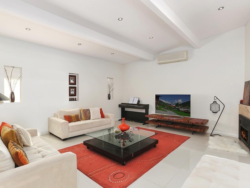 74 Bettington Road, Oatlands NSW 2117