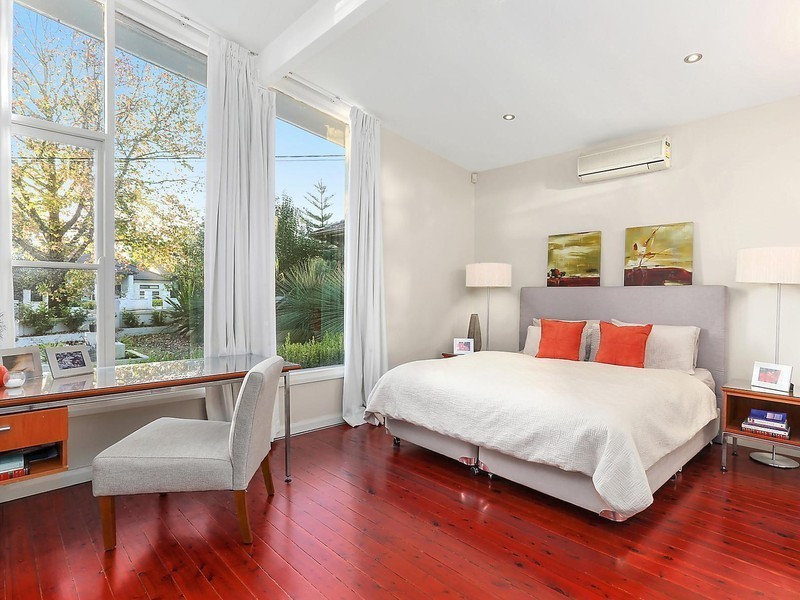 74 Bettington Road, Oatlands NSW 2117