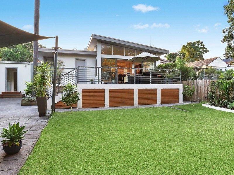 74 Bettington Road, Oatlands NSW 2117