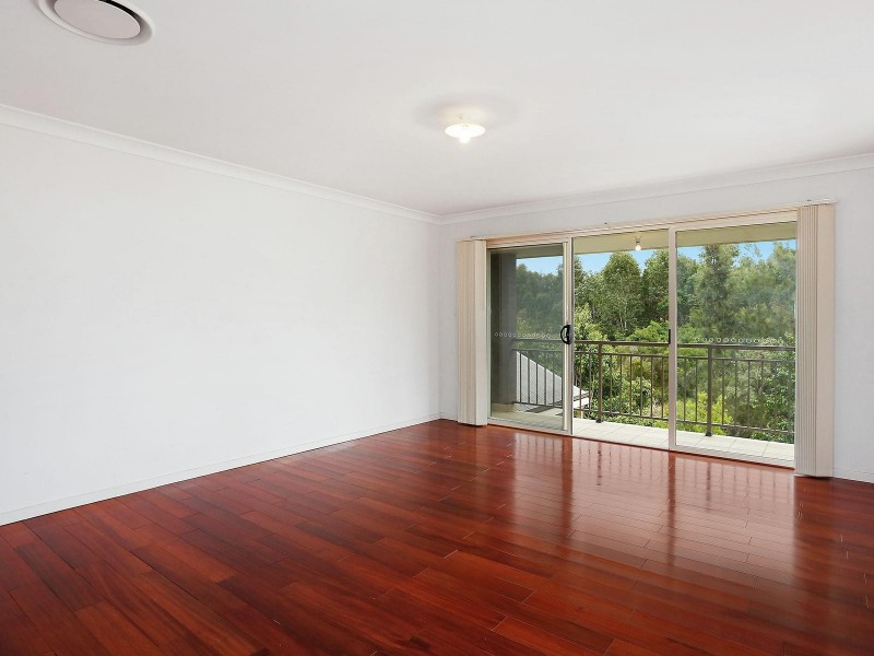 5B Cobble Circuit, West Hoxton NSW 2171