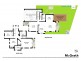 5B Cobble Circuit, West Hoxton NSW 2171 Floorplan