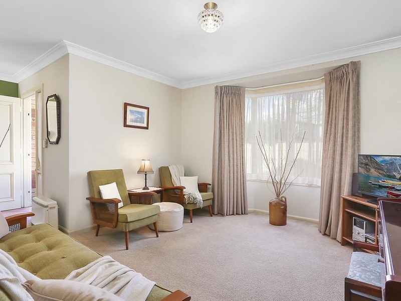 2/11 Adderton Road, Telopea NSW 2117