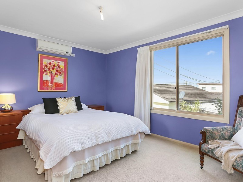 2/11 Adderton Road, Telopea NSW 2117