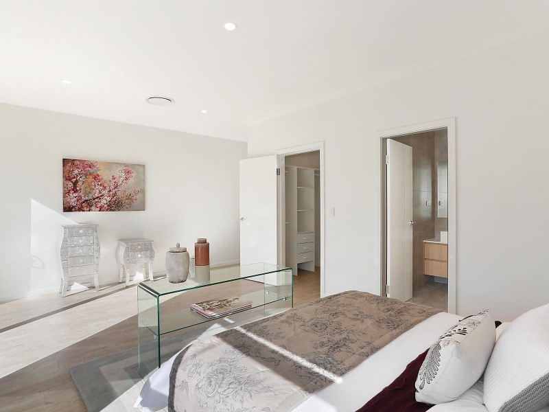 18A Edgeware Road, Prospect NSW 2148