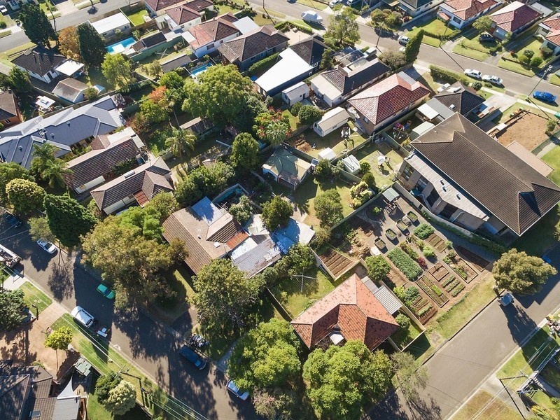 6 Dennis Street, Ermington NSW 2115