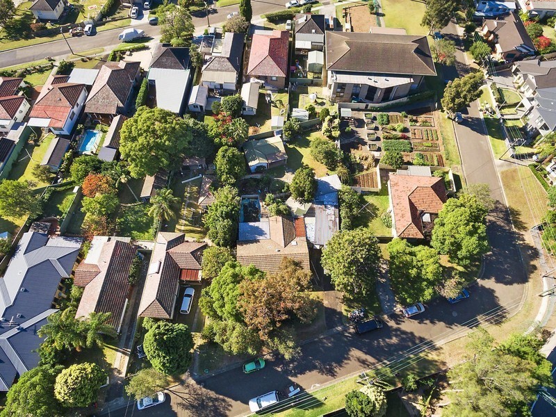 6 Dennis Street, Ermington NSW 2115