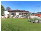 16 Sewell Avenue, Seven Hills NSW 2147