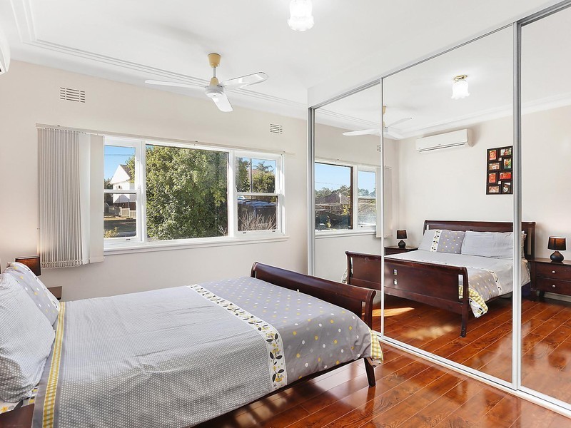 16 Sewell Avenue, Seven Hills NSW 2147