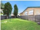 1 Hall Place, Fairfield West NSW 2165