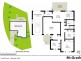 1 Hall Place, Fairfield West NSW 2165 Floorplan