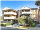 8/149 Pitt Street, Merrylands NSW 2160
