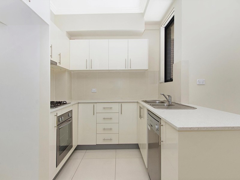 8/149 Pitt Street, Merrylands NSW 2160