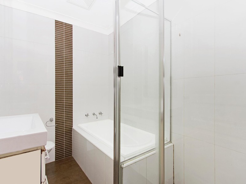 8/149 Pitt Street, Merrylands NSW 2160