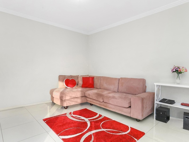 8/149 Pitt Street, Merrylands NSW 2160