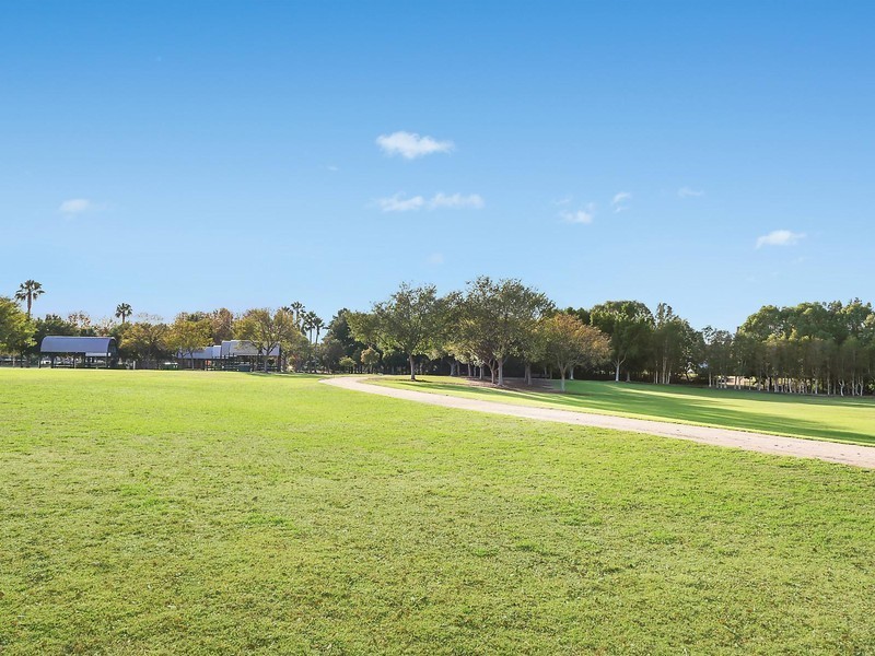 8/149 Pitt Street, Merrylands NSW 2160