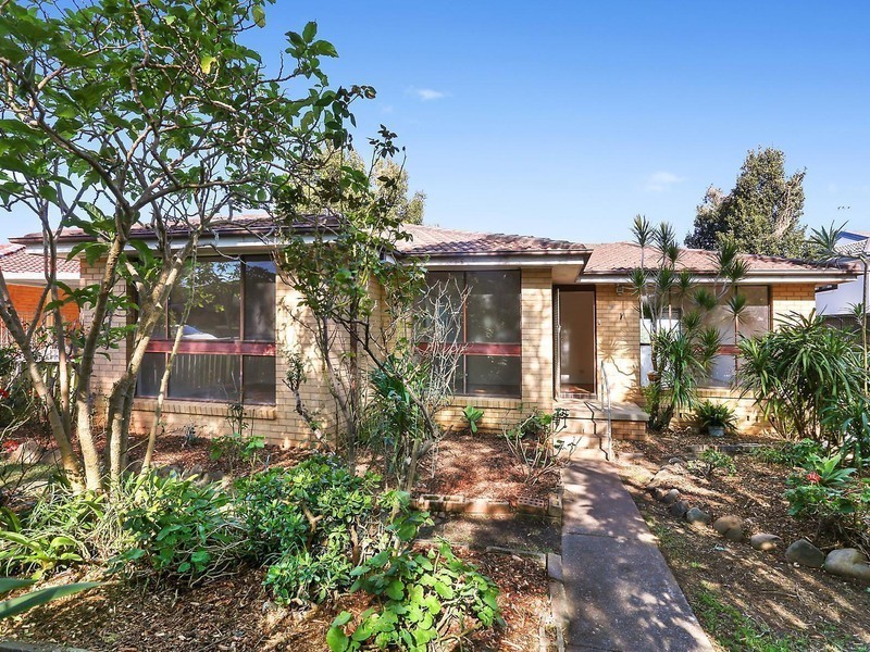 30 Dalton Place, Fairfield West NSW 2165