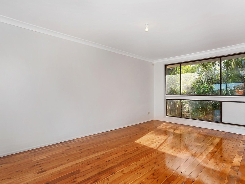 30 Dalton Place, Fairfield West NSW 2165