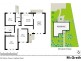 30 Dalton Place, Fairfield West NSW 2165 Floorplan