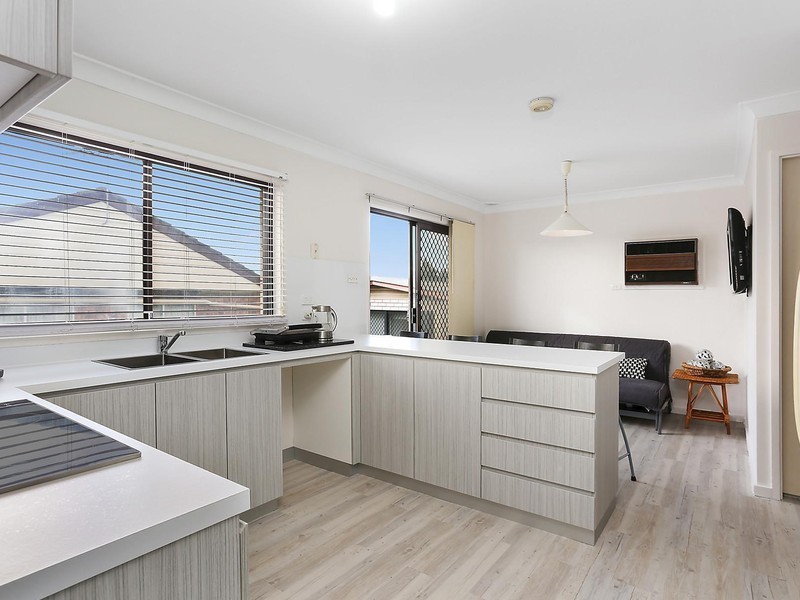 16 Gissing Street, Wetherill Park NSW 2164