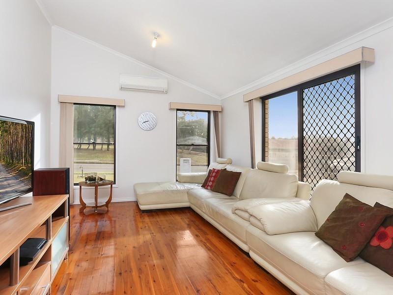 16 Gissing Street, Wetherill Park NSW 2164