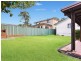 16 Gissing Street, Wetherill Park NSW 2164