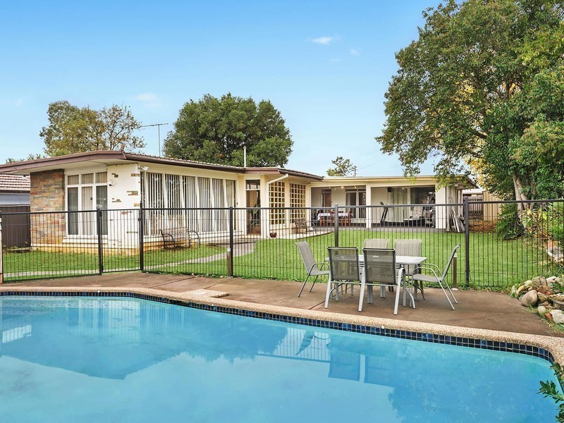 12 Rowley Street, Smithfield NSW 2164