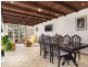 12 Rowley Street, Smithfield NSW 2164