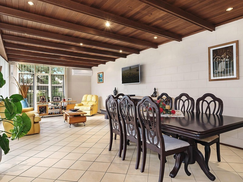 12 Rowley Street, Smithfield NSW 2164