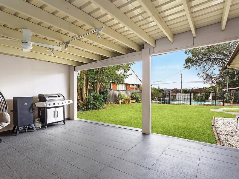 12 Rowley Street, Smithfield NSW 2164