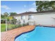 4 Bayfield Road, Greystanes NSW 2145
