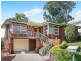 3 Hillside Road, Blacktown NSW 2148