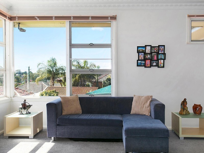 3 Hillside Road, Blacktown NSW 2148