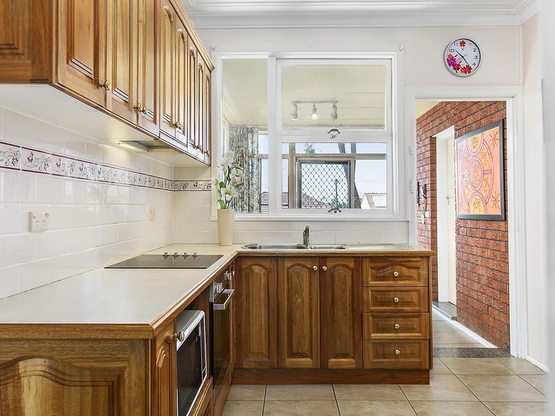 3 Hillside Road, Blacktown NSW 2148