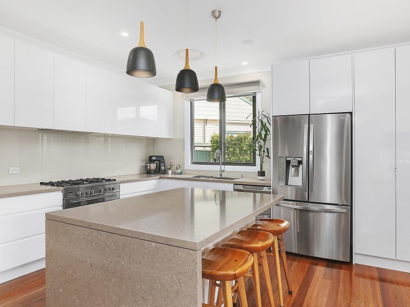 5 Wistaria Place, Blacktown NSW 2148