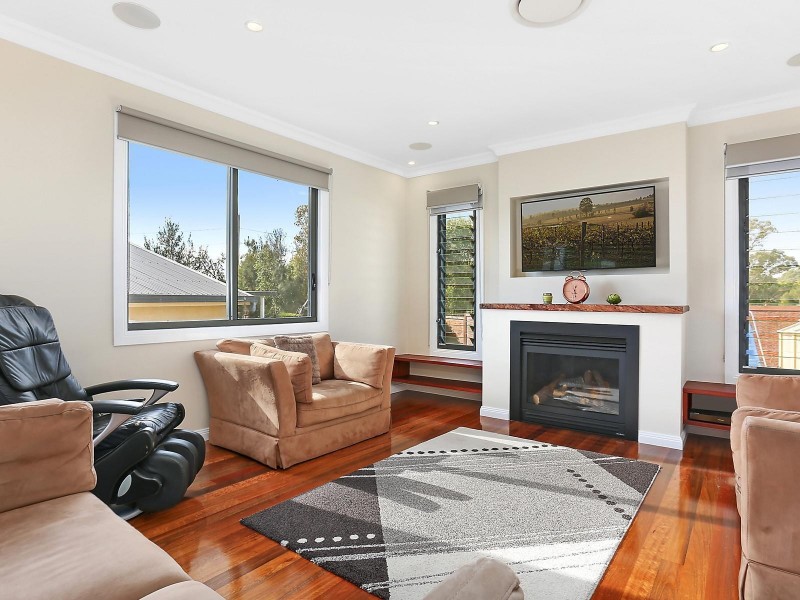 5 Wistaria Place, Blacktown NSW 2148