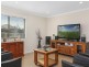 5 Wistaria Place, Blacktown NSW 2148