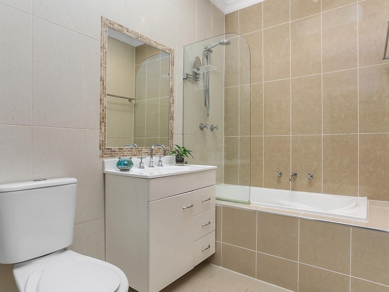 5 Wistaria Place, Blacktown NSW 2148