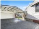 5 Wistaria Place, Blacktown NSW 2148