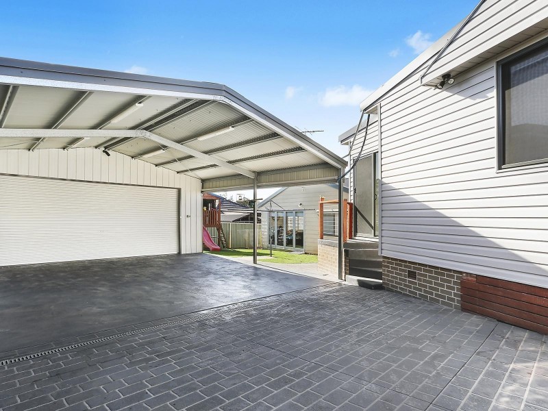 5 Wistaria Place, Blacktown NSW 2148
