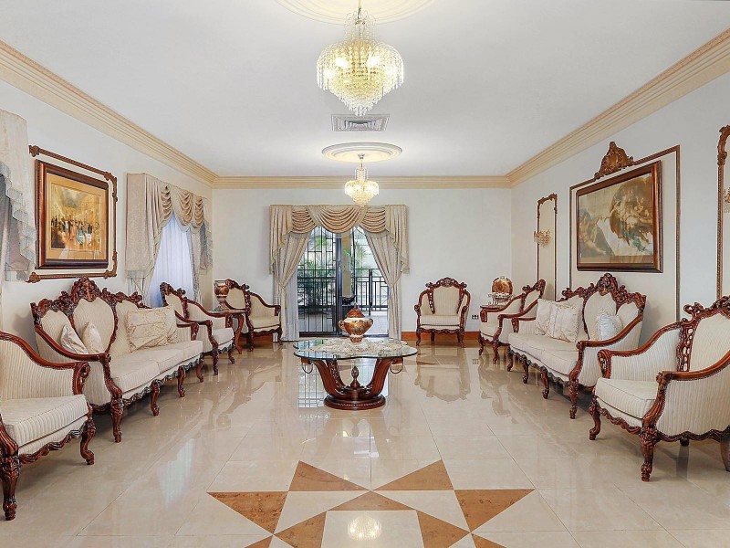 24 Beszant Street, Merrylands NSW 2160