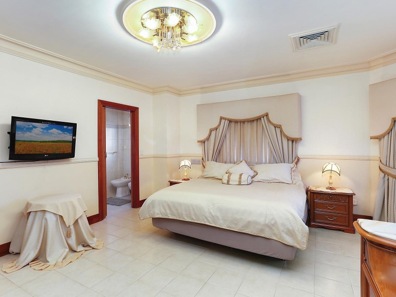 24 Beszant Street, Merrylands NSW 2160