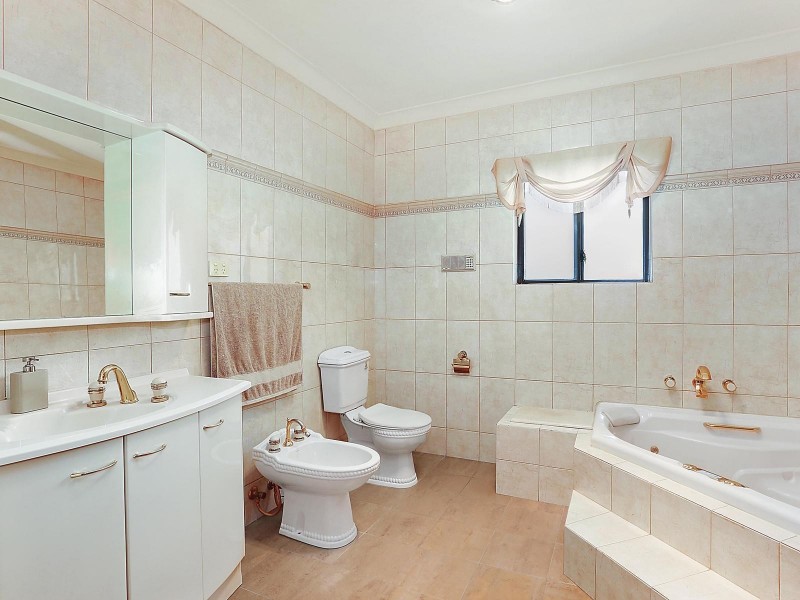 24 Beszant Street, Merrylands NSW 2160