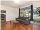 7 Purcell Crescent, Lalor Park NSW 2147