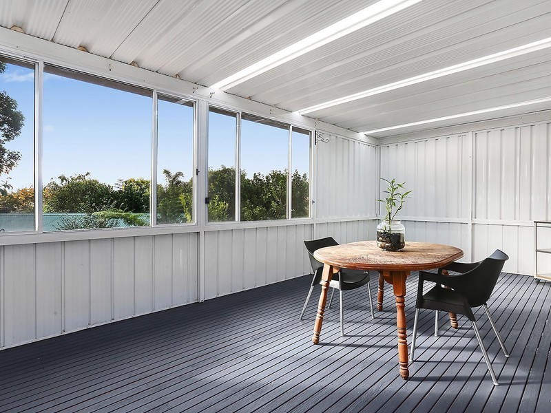 7 Purcell Crescent, Lalor Park NSW 2147