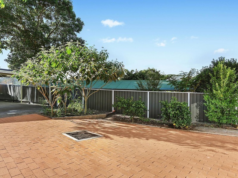 7 Purcell Crescent, Lalor Park NSW 2147