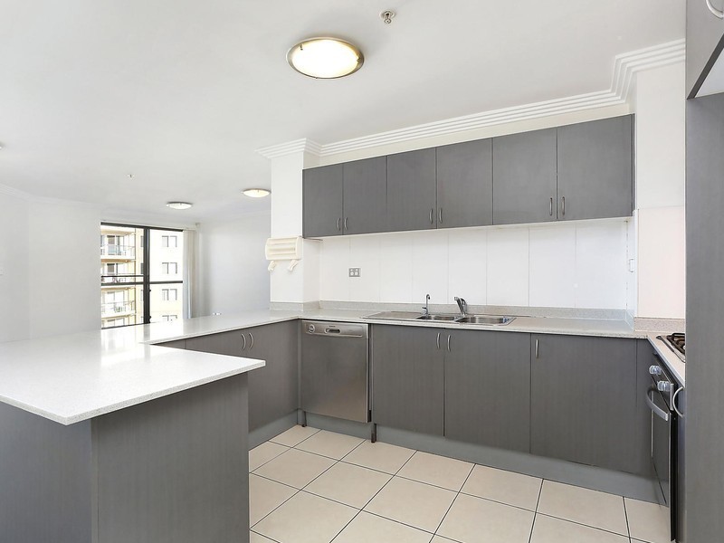 508/91B Bridge Road, Westmead NSW 2145