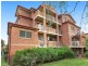 A14/88 Marsden Street, Parramatta NSW 2150