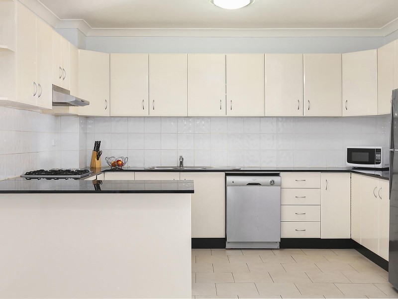 A14/88 Marsden Street, Parramatta NSW 2150